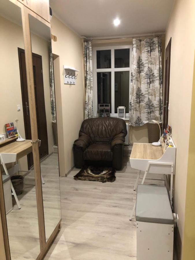 Bibi Apartament Apartment Jelenia Gora Exterior photo